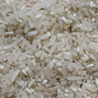 برنج سرلاشه ایرانی معطر و خوش طعم