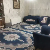 اجاره اپارتمان واوان استراتوس  ردیف N