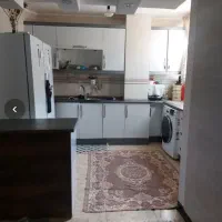 آپارتمان-80-متری-دو-خواب-کوی-گلزار