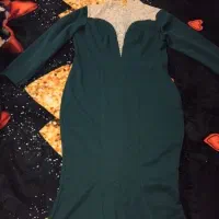 لباس مجلسی