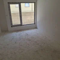 فروش-آپارتمان-180متری-دو-کله-در-مرزداران-نصر