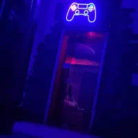 ارائه انواع خدمات کنسول PS4 و PS5