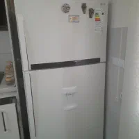 خرید حراج سمساری