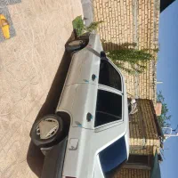 پراید مدل95