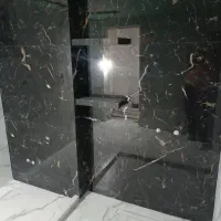 نصاب کاشیکار سرامیکار اسلبکار
