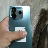 گوشی شیایومی نوت 14‌.رم 8.حافظه 256