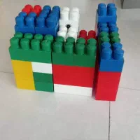 اسباب بازی کودک