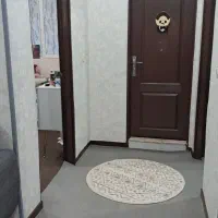 فروش مسکن مهر همکف شهرک نفت بلوک کوثر