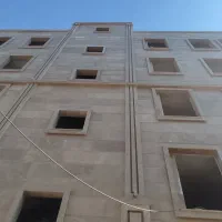 پیمانکاری ساختمان