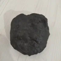 شهاب سنگ