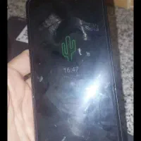 poco x 7pro|موبایل|بهبهان, |دیوار