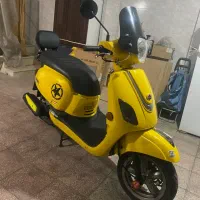 فیدل بسیار تمیز