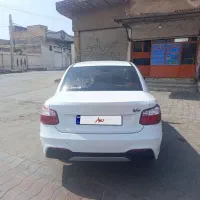 ساینا 1403دوگانه