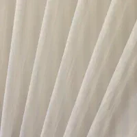 فروش حریر ساده