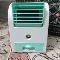 اسباب بازی کولر باتری خور