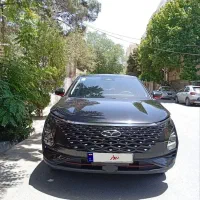 فونیکس FX اکسلنت