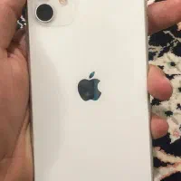 آیفون ۱۱نرمال