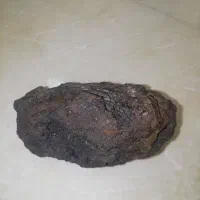شهاب سنگ