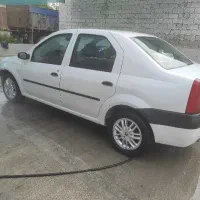 تل90مدل 1394 اتومات