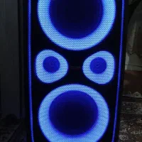 باندشارژی میکرولب