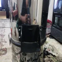 سبزی خرد سبز ایران فوری