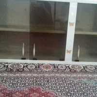 کابینت|آب‌چکان و نظم‌دهنده ظروف|کرمانشاه, |دیوار