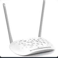مودم TP