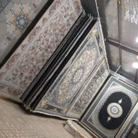 فرشهای تک تخفیف ی