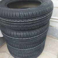 لاستیک کویر تایر سایز 185/65/14 نونو 2026 جدیدترین