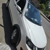 کوئیکGxrl فول اپشن