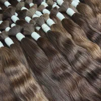 مو طبیعی فروش و خرید