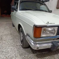 باربری با وانت به تمام نقاط کشور..وانت بار