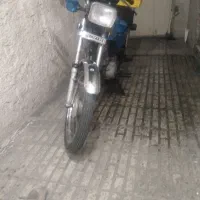 موتور سیکلت