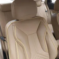 برلیانس H330 دنده‌ای 1500cc، مدل ۱۳۹۵|خودرو سواری و وانت|تبریز, |دیوار