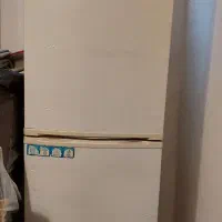 یخچال فریزر