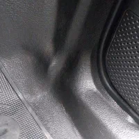 ساینا مدل ۴۰۴