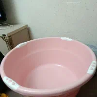 تشت