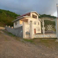 خونه-ویلایی-شمال