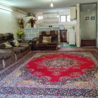 اجاره کوتاه مدت و روزانه سوییت