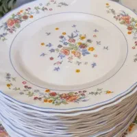 سرویس اصل فرانسوی