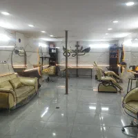 اجاره لاین های ارایشی با مدیریت سارا هاشمی