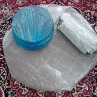 میز عسلی
