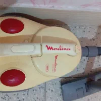 جاروبرقی ۱۵۰۰وات مکش خوب وبالا