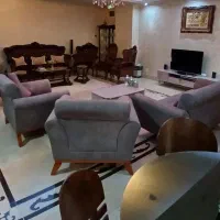 ۶۹ متری ۱ خواب / پاسداران