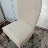 میزنهارخوری ۴نفره