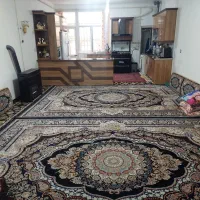 ویلایی ۸۵ متری جنوبی