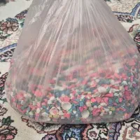 کالا|صنایع دستی و سایر لوازم تزئینی|اسلامآباد غرب, |دیوار