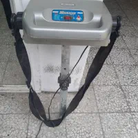 دستگاه لاغری