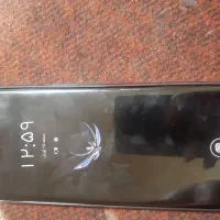 هانر x9b