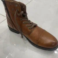 بوت ترک مردانه سایز 42